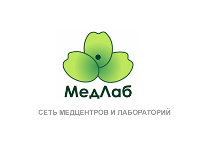 Сеть медцентров и лабораторий,MedLabSpb.ru