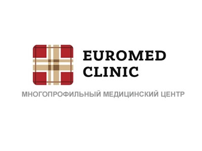 Медицинская клиника премиум класса,Euromed